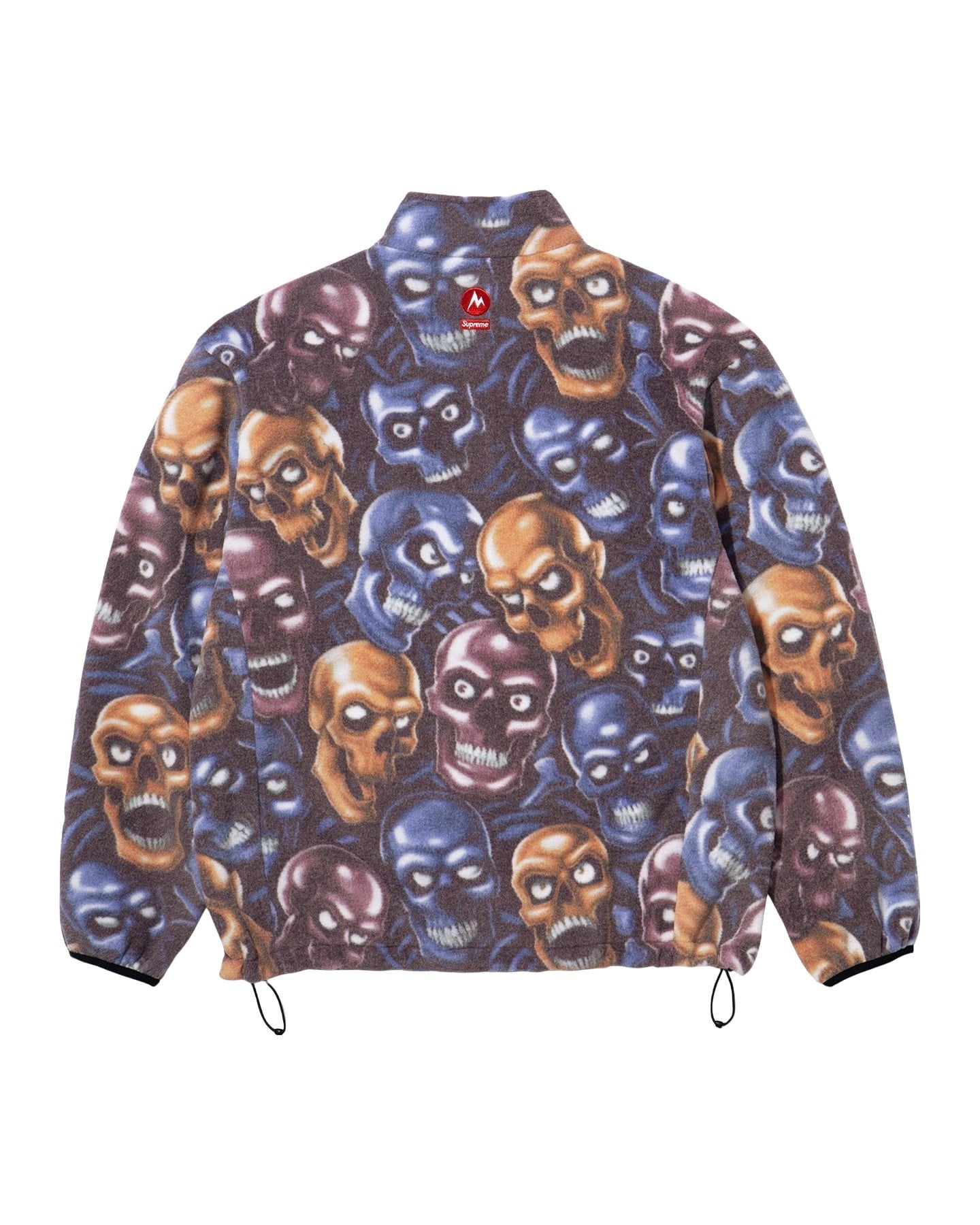 Supreme®/Marmot® Fleece Jacket view 7